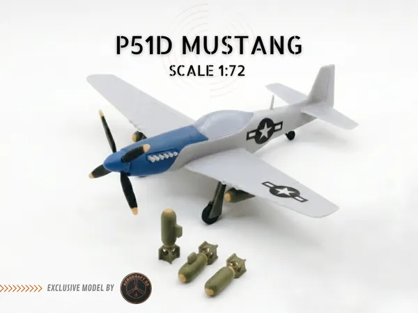 https://makerworld.bblmw.com/makerworld/model/US622ddbc252e0d7/design/b90a506d0d16af0b.png
