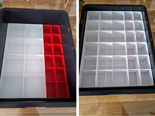 https://makerworld.bblmw.com/makerworld/model/US622e375d428a1/design/2025-02-26_cedc54879285a.jpg
