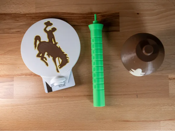 https://makerworld.bblmw.com/makerworld/model/US622e472baaabe8/design/16bcba5935aad42e.jpg