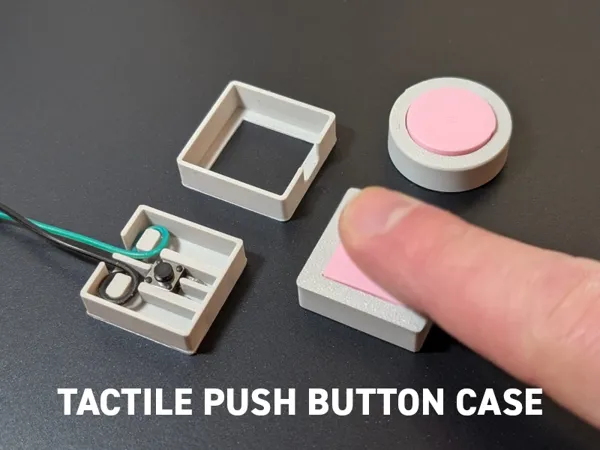 https://makerworld.bblmw.com/makerworld/model/US622e4fe1e323ab/design/33a2720b170f150a.jpg