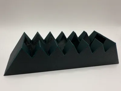 Business_Card_Holder_Hills