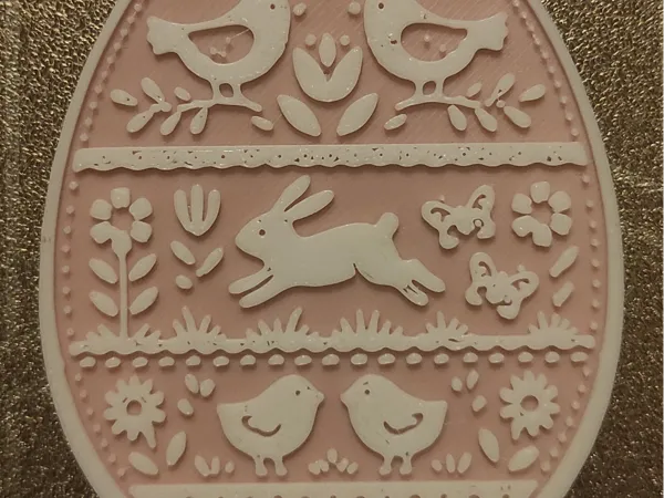 https://makerworld.bblmw.com/makerworld/model/US622e936f32b67a/design/6b274d035ef44b26.jpg