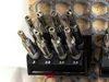 Center Drill Holder - PLA