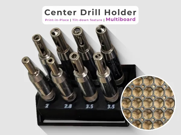https://makerworld.bblmw.com/makerworld/model/US622f33d249b3d9/design/472cdf7875346163.jpg