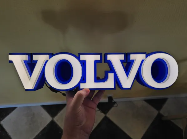 https://makerworld.bblmw.com/makerworld/model/US622f3c46bca63c/design/2024-06-27_7ccde3bc83599.png