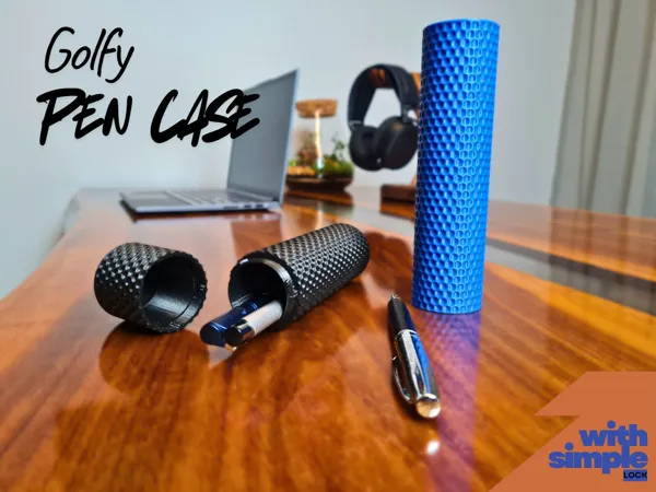 https://makerworld.bblmw.com/makerworld/model/US622f769dc70ae4/design/2025-10-23_2cd61fd0aab35.jpg