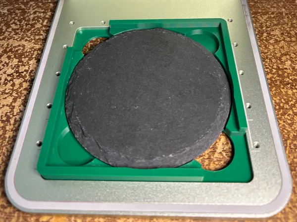 https://makerworld.bblmw.com/makerworld/model/US622f76efc489f2/design/2025-07-30_67f74b1ae6a238.jpg
