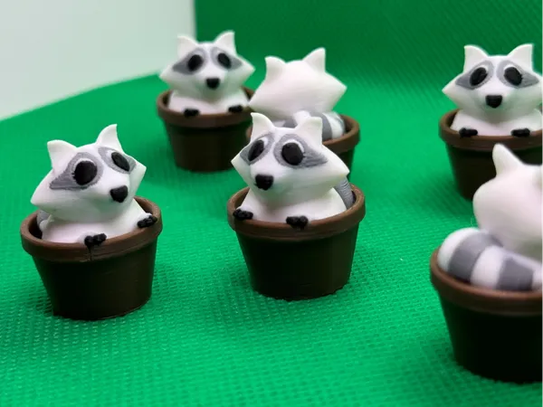 https://makerworld.bblmw.com/makerworld/model/US623012fcb2e228/design/2025-07-04_e7a1555487c57.jpg