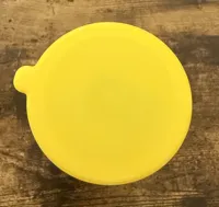 Couvercle pour canette de soda / bière (250, 330, 500 ml) — photo 4