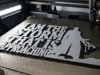 0.24mm layer, 2 walls, 15% infill