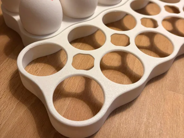 https://makerworld.bblmw.com/makerworld/model/US6230762ca54c93/design/02aa7ccb77e56fe7.jpeg