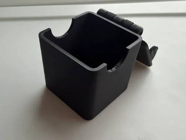 https://makerworld.bblmw.com/makerworld/model/US6230b50b4ccd0e/design/2025-12-28_3529ded36422f8.jpeg