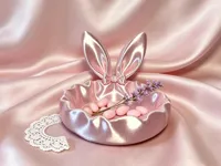 0.2mm 层高, 2 层墙, 10% 填充