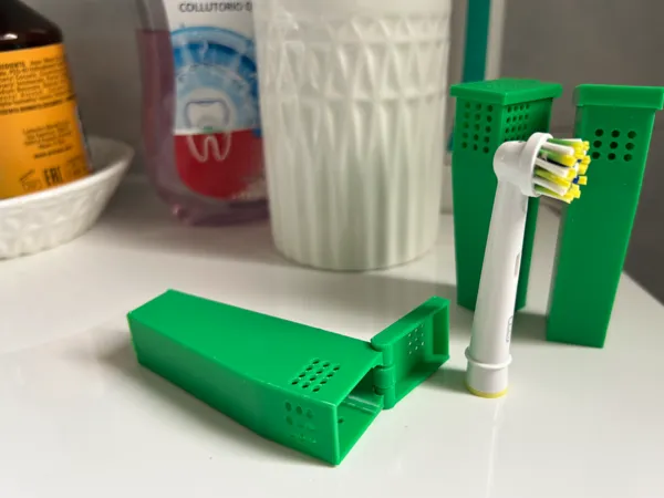 https://makerworld.bblmw.com/makerworld/model/US6230f0c723ed9a/design/2024-06-22_5f6b420357f76.jpg