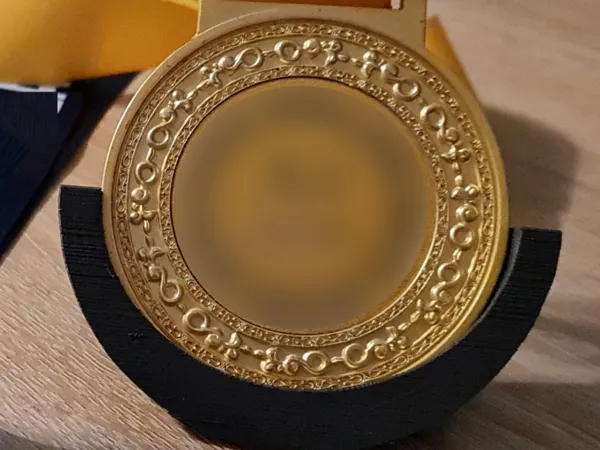 https://makerworld.bblmw.com/makerworld/model/US6230f3d40336b1/design/2025-11-15_b81d110b56e968.jpeg