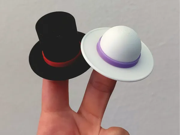 https://makerworld.bblmw.com/makerworld/model/US6231495625aef0/design/2024-07-13_7b8b627a600b.jpg