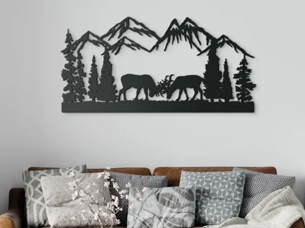 https://makerworld.bblmw.com/makerworld/model/US62321cc1f47693/design/7ca3f00b30a8cb22.webp