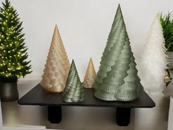 https://makerworld.bblmw.com/makerworld/model/US6232a9c73fabce/design/2024-11-06_cc0fdc1c290598.jpeg