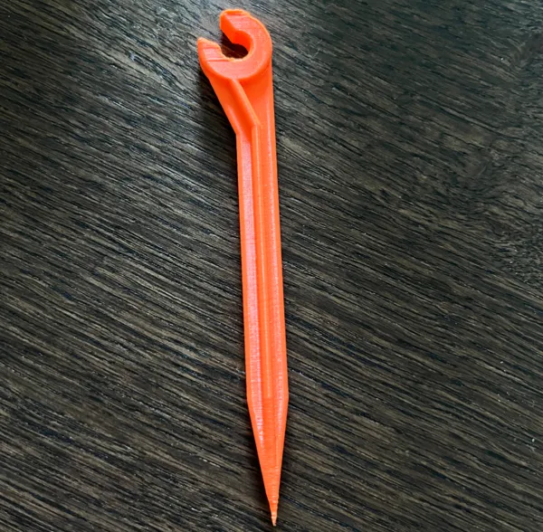 https://makerworld.bblmw.com/makerworld/model/US6232bd939fee1d/design/2024-05-29_53a775fd0bad5.jpeg