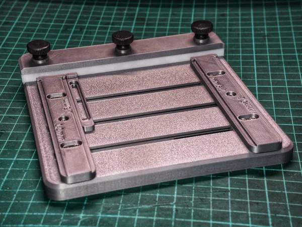 https://makerworld.bblmw.com/makerworld/model/US6232da7f0e9534/design/2024-06-29_b0720510e810d.jpg