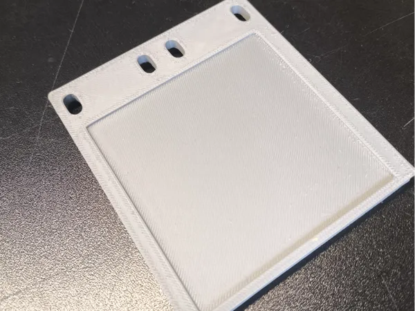https://makerworld.bblmw.com/makerworld/model/US6232ff1715c249/design/2025-09-27_3ad1e1833687c8.jpg