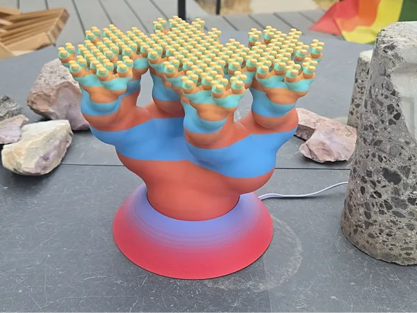 https://makerworld.bblmw.com/makerworld/model/US62330ef67f8e1d/design/2025-08-28_27302c7a4279c8.jpg