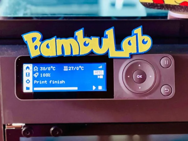 https://makerworld.bblmw.com/makerworld/model/US62337d5c9d7aa2/design/2024-09-13_29c11a80ababb8.jpg