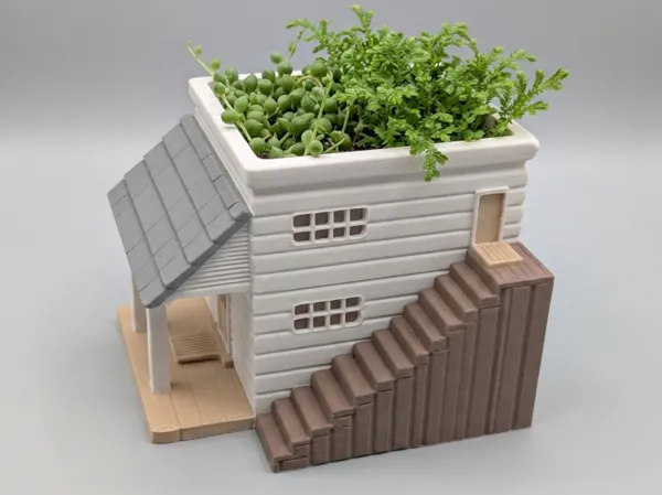 https://makerworld.bblmw.com/makerworld/model/US6233b4a3444fba/design/a6ecb9e7612f7e1d.png