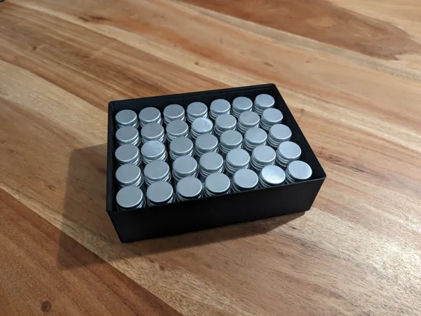 https://makerworld.bblmw.com/makerworld/model/US6233bd0d09b9c4/design/2023-09-27_xs78f1krelbl.jpg