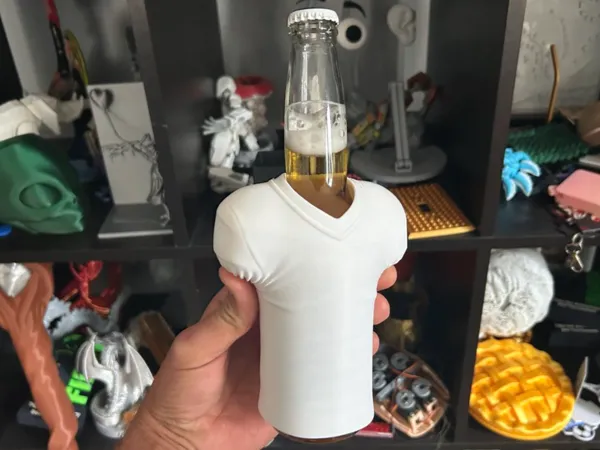 https://makerworld.bblmw.com/makerworld/model/US6233ddef358929/design/2026-01-05_e65a6ba2f663d8.jpeg