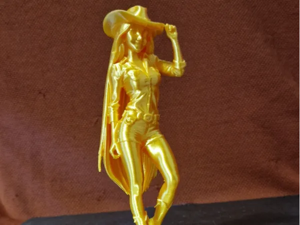 https://makerworld.bblmw.com/makerworld/model/US62341a6785585b/design/9c22704ab78e05f3.jpg