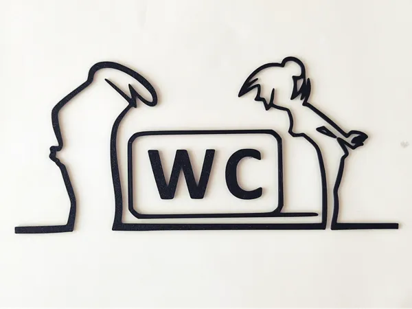 https://makerworld.bblmw.com/makerworld/model/US6234497d534356/design/2025-08-03_035e07aeafe8a8.jpg