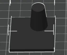 https://makerworld.bblmw.com/makerworld/model/US62347e2bc97e29/design/2024-12-23_691446215bc31.png