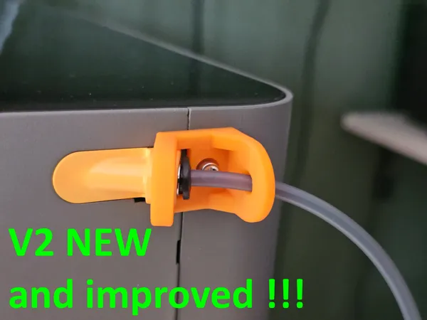https://makerworld.bblmw.com/makerworld/model/US6234b1e60ce765/design/0653d4acad1039b3.jpg