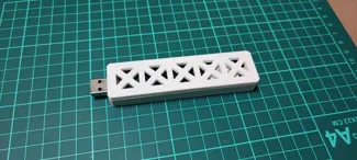 SSD_Box