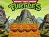 TMNT