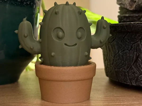 https://makerworld.bblmw.com/makerworld/model/US623534fbfee6b4/design/2025-10-13_9f33da906474e8.jpg