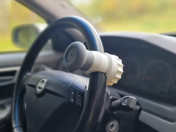 https://makerworld.bblmw.com/makerworld/model/US623577ce05172c/design/2025-08-30_182aa421813f38.jpg