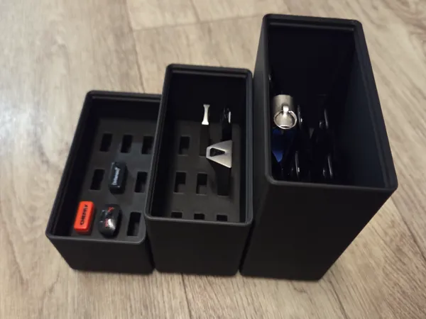 https://makerworld.bblmw.com/makerworld/model/US62357e8d02ae5b/design/2025-03-03_5022c09cebaed.jpg
