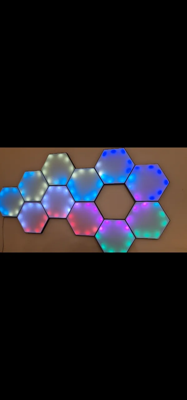 https://makerworld.bblmw.com/makerworld/model/US62359809c20f21/design/2024-02-27_8f1e3fdca50a5.jpg