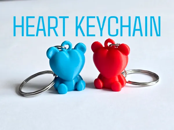https://makerworld.bblmw.com/makerworld/model/US6235aa8b9491f3/design/2025-06-02_311948b8244a5.png