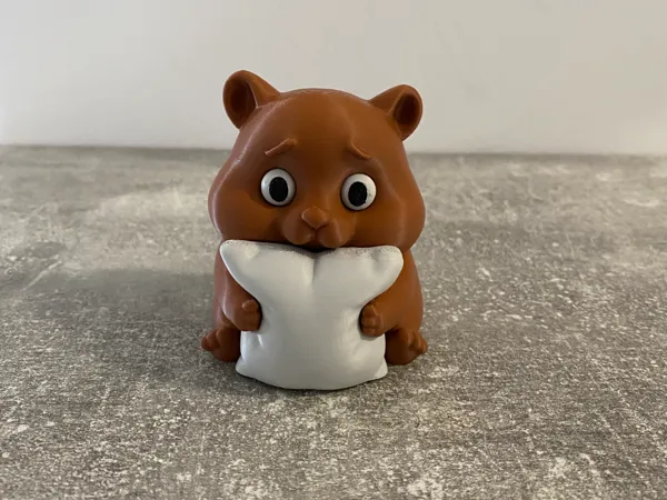 https://makerworld.bblmw.com/makerworld/model/US6235d70cd4c30e/design/2025-07-20_1c420683a1bf.jpg