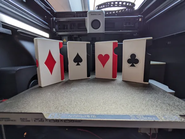 https://makerworld.bblmw.com/makerworld/model/US6235de2342667e/design/2024-03-28_e2ded205079ea.jpg