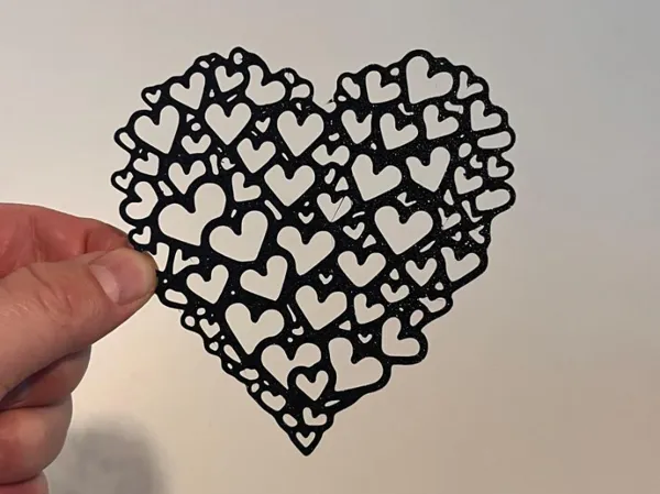 https://makerworld.bblmw.com/makerworld/model/US6236095034e6dc/design/2024-10-18_e6ed30c1dfe158.jpg