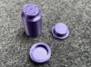 0.2mm layer, 2 walls, 20% infill