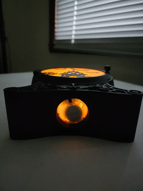 https://makerworld.bblmw.com/makerworld/model/US62362d5a9ed5fd/design/2023-09-29_d546a7838217.jpg