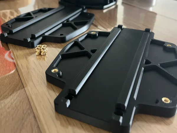 https://makerworld.bblmw.com/makerworld/model/US6236876d5d4255/design/2025-04-13_d3de6fa1a701d.jpg