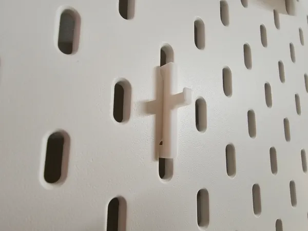 https://makerworld.bblmw.com/makerworld/model/US6236de4719b026/design/2023-12-30_45da06051c42c.jpg
