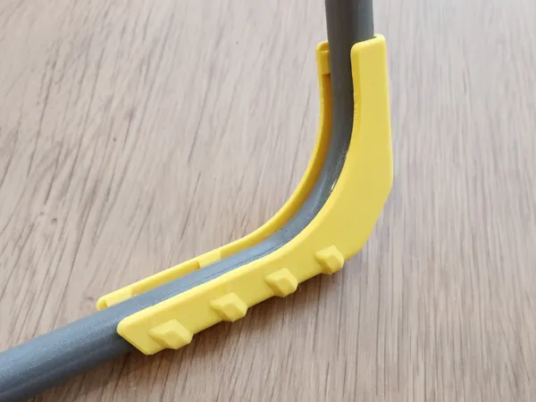https://makerworld.bblmw.com/makerworld/model/US6236e49958ff4c/design/2025-12-08_74ea555fa6671.jpg
