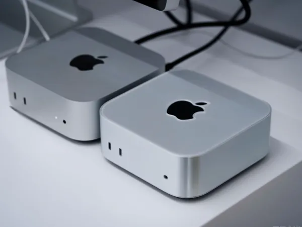 https://makerworld.bblmw.com/makerworld/model/US6236f76952bf0b/design/2025-10-24_9155d0d73f0638.png